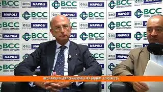 SPECIALE TG ECO 12 e 13  SETTEMBRE AMEDEO MANZO