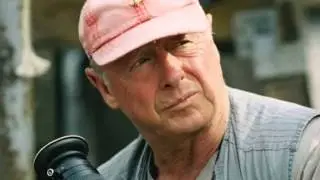 Tony Scott Commits Suicide Jumps Off L.A. Bridge