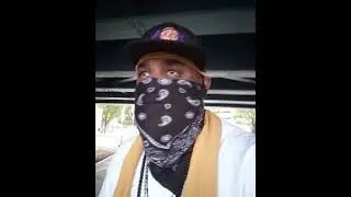 Damon Cook represents Ninja Studios!!!!!!