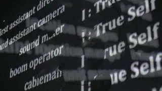 Last Chapter : Cinema - The Best of LIFE