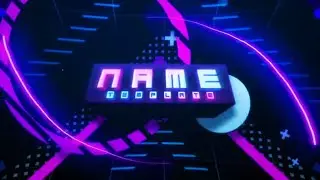Top 10 FREE Alight Motion Intro Templates | Best Intro Presets For Alight Motion + Download
