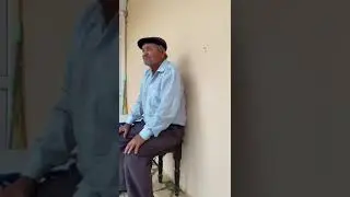 кумык Агьай от души Говорит!