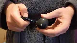 when the babby otamatone has ligma