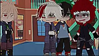-:: : что ж..простите меня грешную..(читайте описание.)
