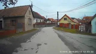 Cakov  (Чаков)