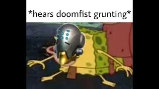 Shitty Overwatch Hightlights 3