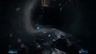 Battlefield 3 : Забавно!