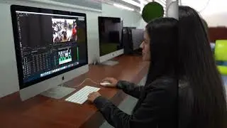 Postulación a plazas existentes de prácticas preprofesionales
