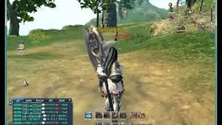 Can't Chat in Party again
