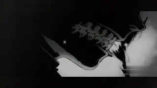 [FREE] Bones Type Beat 