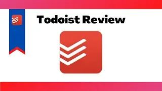 Non scordare più quello che devi fare! - Todoist Tutorial | ITA