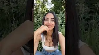Do you like this song? 😍