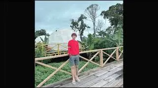 BONGMIT - Songsa Knong Chet Funky Old Style Remix VIP 2k23 (ft Na Ra & Pich Zz & Na Da) 2023