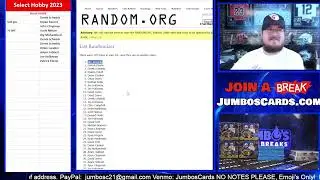Giveaway 8 31