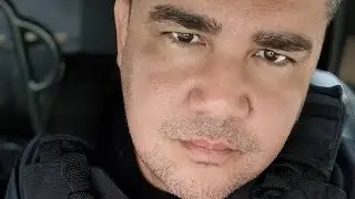 Como está sua vida hoje ???