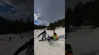 Ну и кто тут не прав?