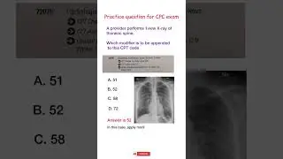 CPC exam, CPC exam preparation, CPC exam question and answers, CPC exam free practice questions