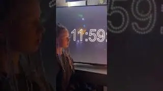 С днём рождения меня🎂