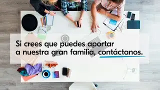 Trabajar en Kyocera