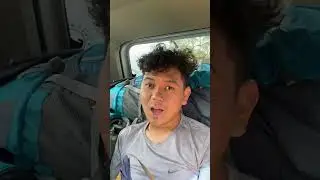 Mini vlog #1