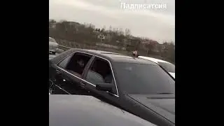 Немцы делают Вещи
