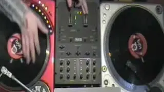 MrDarth Automatik