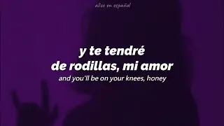 Care - Alice Phoebe Lou (sub ESPAÑOL)