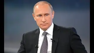 Владимир Путин сообщил о новых мерах поддержки в условиях распространения коронавируса