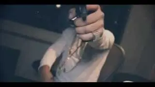 AGoff - Like A God (Official Video)