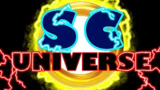 Running Around Green Hill and Spigina (Semi Lore and Messing around)