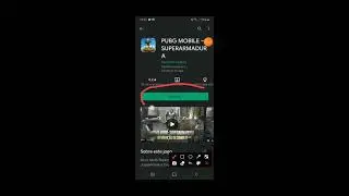 baixe ja pubg mobille