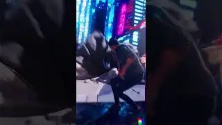 #vfx
