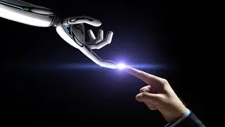 MAKE the Power Apps and Power Automate Connection