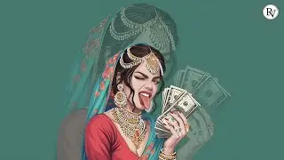 Paisa [ SLOW & REVERB 🎧]  ‪|@pokhrelkushal858  | ‪@BBKiVines | @octoravi1029