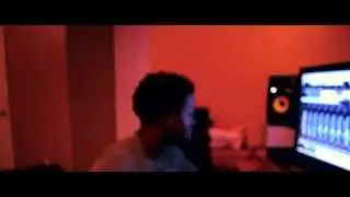 Fooly-Everthang-Ft Red Boy ShaunB In House Session