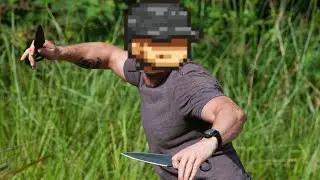 [DAZW] How 2 Private Rodrigez