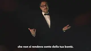 Arancino messinese | Spot Tinkité