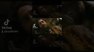 Тем временем Кевин... #shorts #фильмы #сериалы #моменты