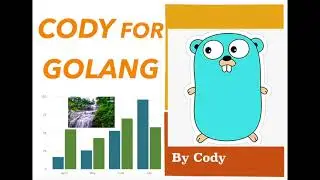 Learning Golang - Create REST API with Go in Hindi