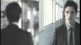 MovieCity Classics - Fox Classics