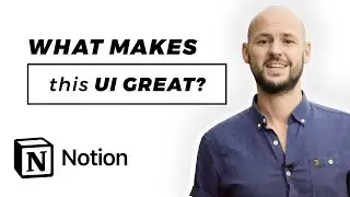 Using Templates in Notion