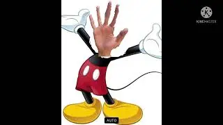 Mickey Csupo