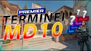 CS 2 - #2 Agora estamos 