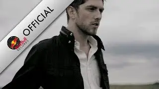 Twin Atlantic - Yes, I Was Drunk (Official)