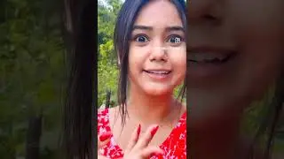 cute girl reels #viral #viral #currentevents #video #shirts #shortfeed