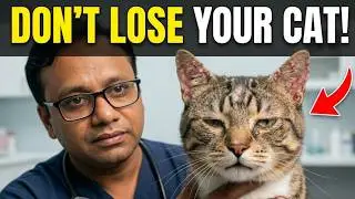 What If Your Cat Has FIV? Here's What to Do