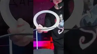 ПОЛОМАЛ ЛАМПУ НА СТРИМЕ www.twitch.tv/fadseeed   