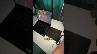 1500 клипов и выпускаем?🤔 