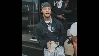 [FREE] [GUITAR] Toosii x Rylo Rodriguez x NBA Youngboy Type Beat - 