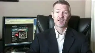 TV on PC. Satellite Direct TV On PC Watch 3,500 Satellite HD TV Channels On PC, MAC & TV